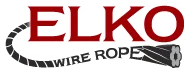 Elko Wire Rope